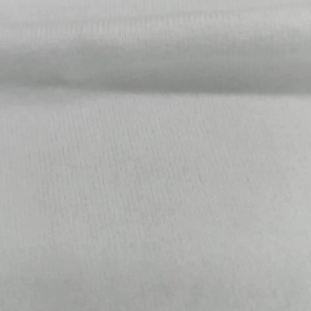 China Yarn for Open Cardigan (Sweater),Full-Zipper Cardigan (Sweater),Half-Zipper Cardigan (Sweater) Mossy Yarn Fancy Yarn Wool Cashmere Cambridge blue color buy from China wholesaler bulk order at wholesale price free worldwide shipping Alibaba