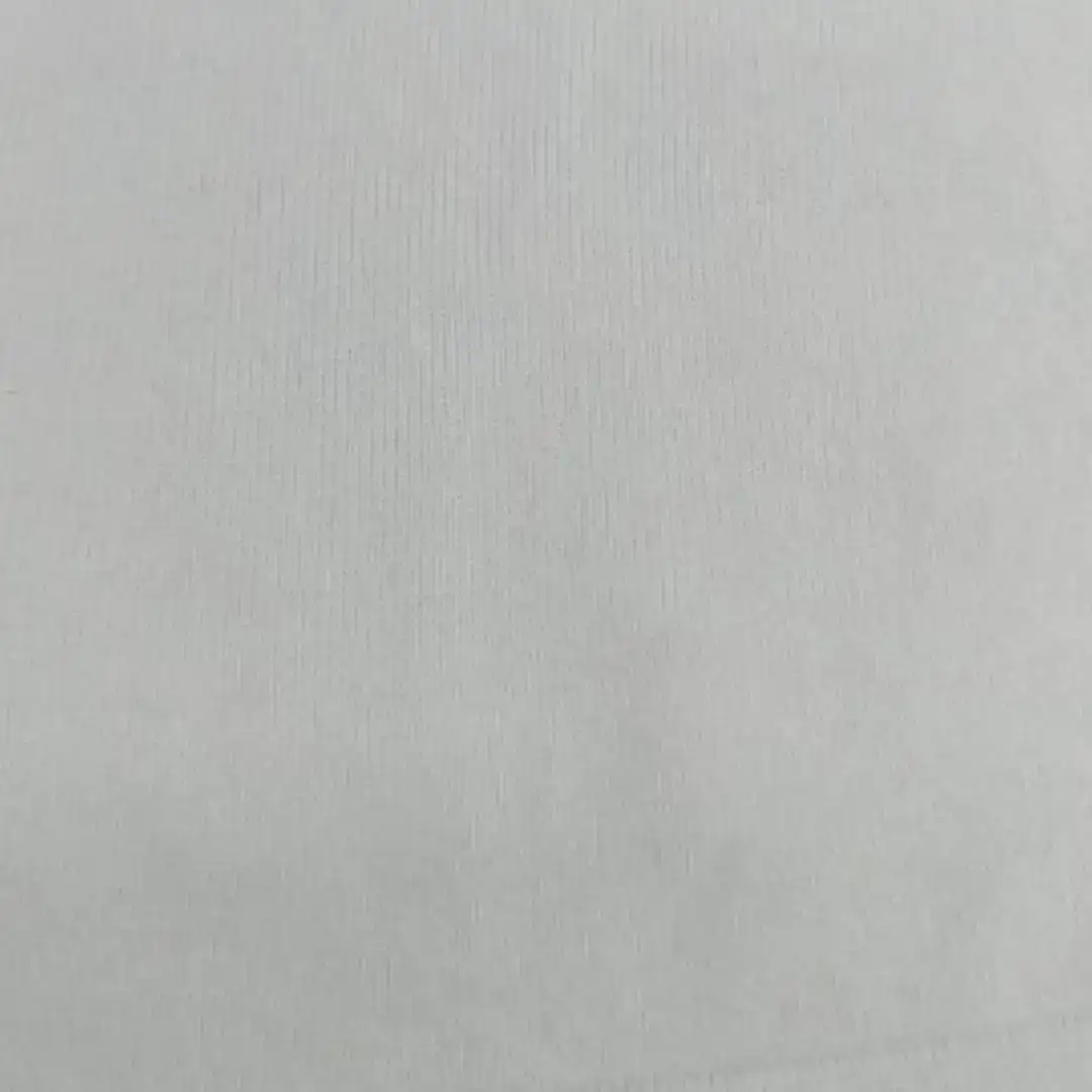 China Yarn for Open Cardigan (Sweater),Full-Zipper Cardigan (Sweater),Half-Zipper Cardigan (Sweater) Mossy Yarn Fancy Yarn Wool Cashmere Cambridge blue color buy from China wholesaler bulk order at wholesale price free worldwide shipping Alibaba