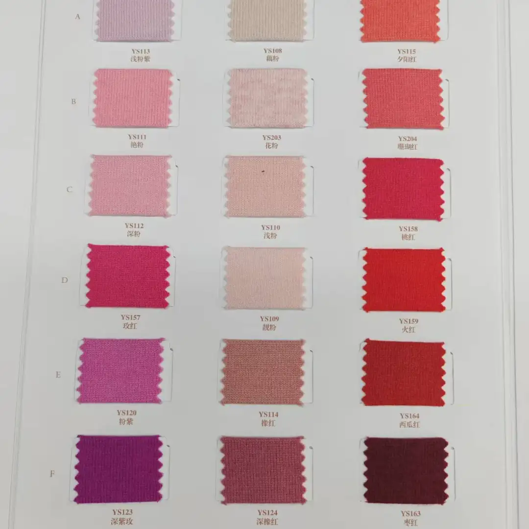 China Yarn for Open Cardigan (Sweater),Full-Zipper Cardigan (Sweater),Half-Zipper Cardigan (Sweater) Mossy Yarn Fancy Yarn Wool Cashmere Cambridge blue color buy from China wholesaler bulk order at wholesale price free worldwide shipping Alibaba