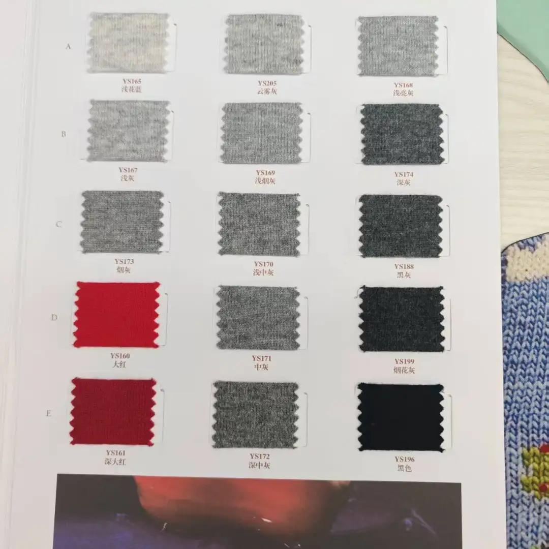 China Yarn for Open Cardigan (Sweater),Full-Zipper Cardigan (Sweater),Half-Zipper Cardigan (Sweater) Mossy Yarn Fancy Yarn Wool Cashmere Cambridge blue color buy from China wholesaler bulk order at wholesale price free worldwide shipping Alibaba