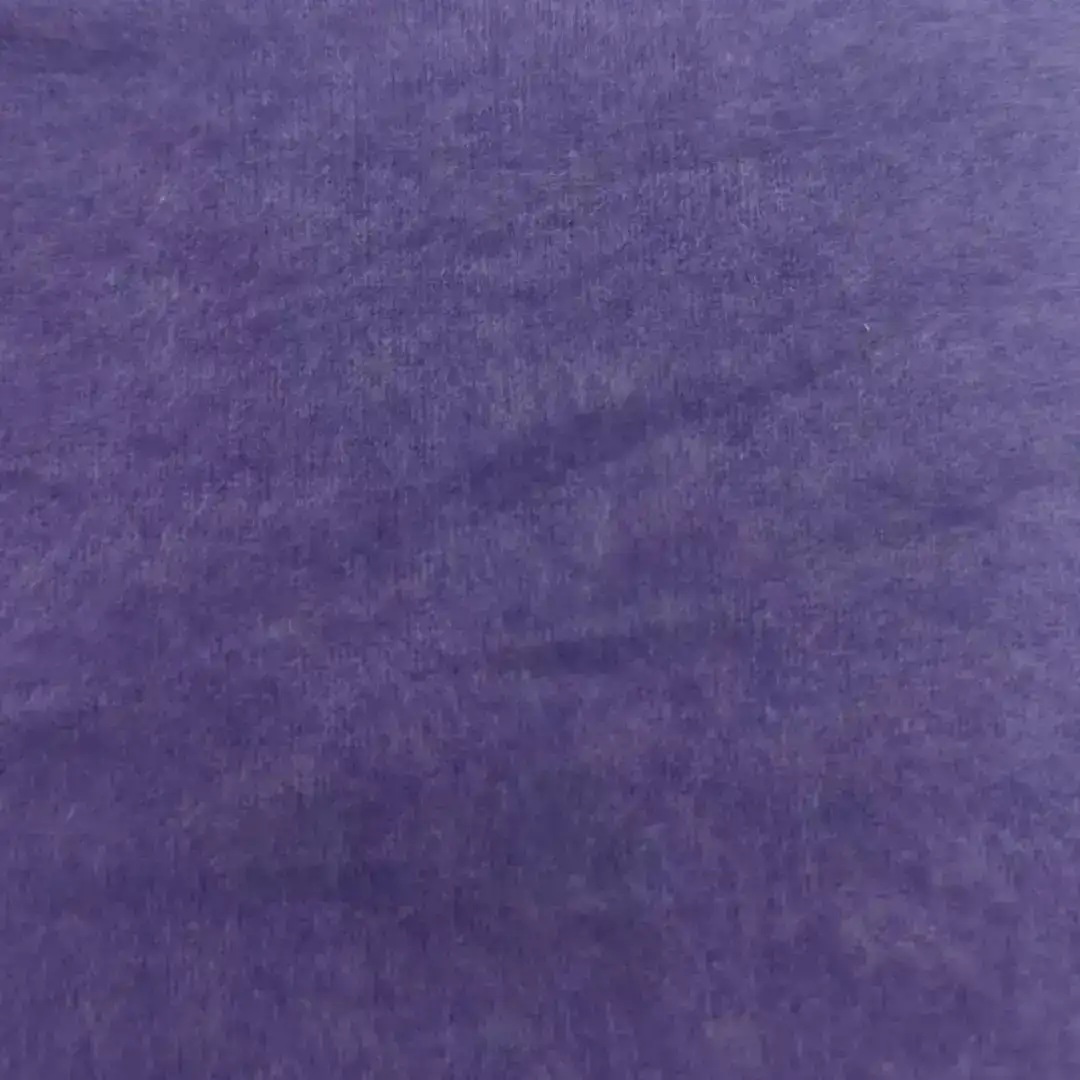 China Yarn for Kids Vest and Skirt Set,Collar Short Jacket,Kids Lace Trim Dress Mossy Yarn Fancy Yarn Cashmere pink，purple，brown color buy from China wholesaler bulk order at wholesale price free worldwide shipping Alibaba