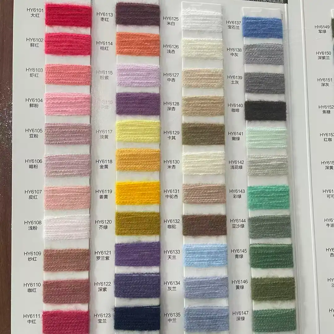 China Yarn for Ladies Vest (Sweater),Men’s Vest (Sweater),Open Cardigan (Sweater),Full-Zipper Cardigan (Sweater),Half-Zipper Cardigan (Sweater) Core Spun Yarn Regular Yarn Recycled Polyester PBT DARK BLUE color buy from China wholesaler bulk order at wholesale price free worldwide shipping Alibaba