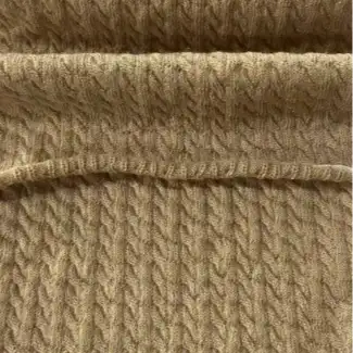 China Yarn for Ladies Vest (Sweater),Men’s Vest (Sweater),Open Cardigan (Sweater),Full-Zipper Cardigan (Sweater),Half-Zipper Cardigan (Sweater),Shirt Long Sleeve Button (Sweater),Shirt Long Sleeve Zipper (Sweater) Core Spun Yarn Regular Yarn Recycled Polyester PBT ZHONG TUO color buy from China wholesaler bulk order at wholesale price free worldwide shipping Alibaba