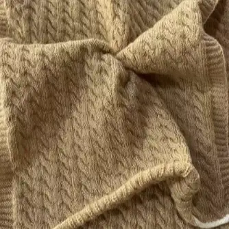 China Yarn for Ladies Vest (Sweater),Men’s Vest (Sweater),Open Cardigan (Sweater),Full-Zipper Cardigan (Sweater),Half-Zipper Cardigan (Sweater),Shirt Long Sleeve Button (Sweater),Shirt Long Sleeve Zipper (Sweater) Core Spun Yarn Regular Yarn Recycled Polyester PBT ZHONG TUO color buy from China wholesaler bulk order at wholesale price free worldwide shipping Alibaba