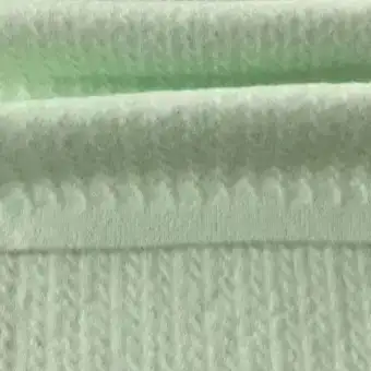 China Yarn for Ladies Vest (Sweater),Men’s Vest (Sweater),Open Cardigan (Sweater),Full-Zipper Cardigan (Sweater),Half-Zipper Cardigan (Sweater),Shirt Long Sleeve Button (Sweater),Round Neck Pullover (Sweater) Feather Yarn Fancy Yarn Nylon LIGHT GREEN color buy from China wholesaler bulk order at wholesale price free worldwide shipping Alibaba