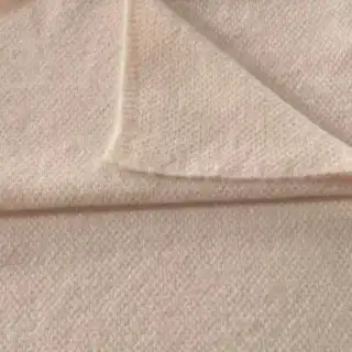 China Yarn for Ladies Vest (Sweater),Men’s Vest (Sweater),Open Cardigan (Sweater),Full-Zipper Cardigan (Sweater),Half-Zipper Cardigan (Sweater),Shirt Long Sleeve Button (Sweater),Shirt Long Sleeve Zipper (Sweater),Shirt Half Sleeve Button (Sweater) Feather Yarn Fancy Yarn Nylon LIGHT PINK color buy from China wholesaler bulk order at wholesale price free worldwide shipping Alibaba