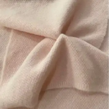 China Yarn for Ladies Vest (Sweater),Men’s Vest (Sweater),Open Cardigan (Sweater),Full-Zipper Cardigan (Sweater),Half-Zipper Cardigan (Sweater),Shirt Long Sleeve Button (Sweater),Shirt Long Sleeve Zipper (Sweater),Shirt Half Sleeve Button (Sweater) Feather Yarn Fancy Yarn Nylon LIGHT PINK color buy from China wholesaler bulk order at wholesale price free worldwide shipping Alibaba