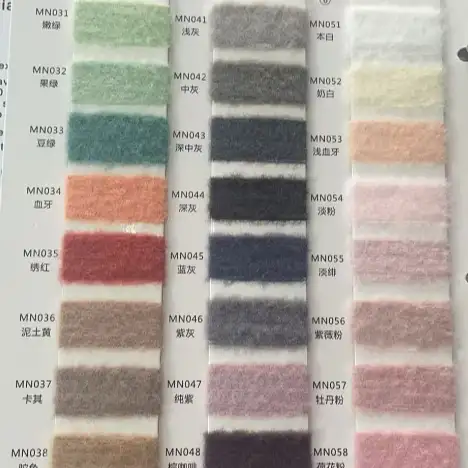 China Yarn for Ladies Vest (Sweater),Men’s Vest (Sweater),Open Cardigan (Sweater),Full-Zipper Cardigan (Sweater),Half-Zipper Cardigan (Sweater),Shirt Long Sleeve Button (Sweater),Shirt Long Sleeve Zipper (Sweater),Shirt Half Sleeve Button (Sweater) Feather Yarn Fancy Yarn Nylon LIGHT BLUE color buy from China wholesaler bulk order at wholesale price free worldwide shipping Alibaba