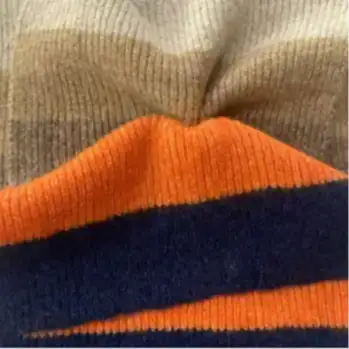 China Yarn for Ladies Vest (Sweater),Men’s Vest (Sweater),Open Cardigan (Sweater),Full-Zipper Cardigan (Sweater),Half-Zipper Cardigan (Sweater),Shirt Long Sleeve Button (Sweater),Shirt Long Sleeve Zipper (Sweater),Shirt Half Sleeve Button (Sweater) Mossy Yarn Fancy Yarn Wool Acrylic Nylon Polyester Elastane Stripe Color color buy from China wholesaler bulk order at wholesale price free worldwide shipping Alibaba