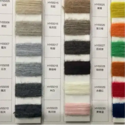 China Yarn for Ladies Vest (Sweater),Men’s Vest (Sweater),Open Cardigan (Sweater),Full-Zipper Cardigan (Sweater),Half-Zipper Cardigan (Sweater),Shirt Long Sleeve Button (Sweater),Shirt Long Sleeve Zipper (Sweater),Shirt Half Sleeve Button (Sweater) Mossy Yarn Fancy Yarn Wool Acrylic Nylon Polyester Elastane Stripe Color color buy from China wholesaler bulk order at wholesale price free worldwide shipping Alibaba