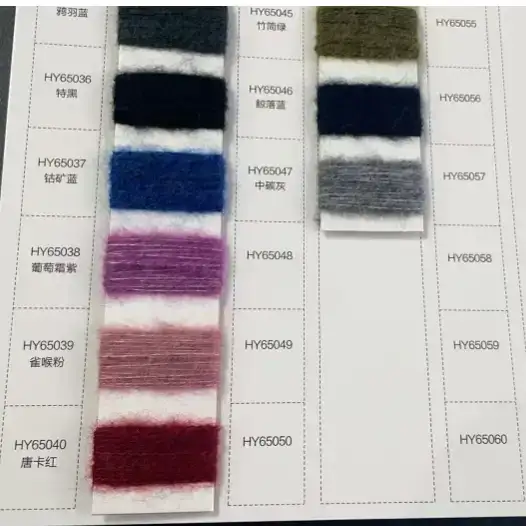 China Yarn for Ladies Vest (Sweater),Men’s Vest (Sweater),Open Cardigan (Sweater),Full-Zipper Cardigan (Sweater),Half-Zipper Cardigan (Sweater),Shirt Long Sleeve Button (Sweater),Shirt Long Sleeve Zipper (Sweater),Shirt Half Sleeve Button (Sweater) Mossy Yarn Fancy Yarn Wool Acrylic Nylon Polyester Elastane Stripe Color color buy from China wholesaler bulk order at wholesale price free worldwide shipping Alibaba