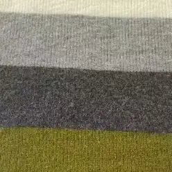 China Yarn for Ladies Vest (Sweater),Men’s Vest (Sweater),Open Cardigan (Sweater),Full-Zipper Cardigan (Sweater),Half-Zipper Cardigan (Sweater),Shirt Long Sleeve Button (Sweater),Shirt Long Sleeve Zipper (Sweater),Shirt Half Sleeve Button (Sweater) Core Spun Yarn Regular Yarn Acrylic Nylon Wool PBT Stripe Color color buy from China wholesaler bulk order at wholesale price free worldwide shipping Alibaba