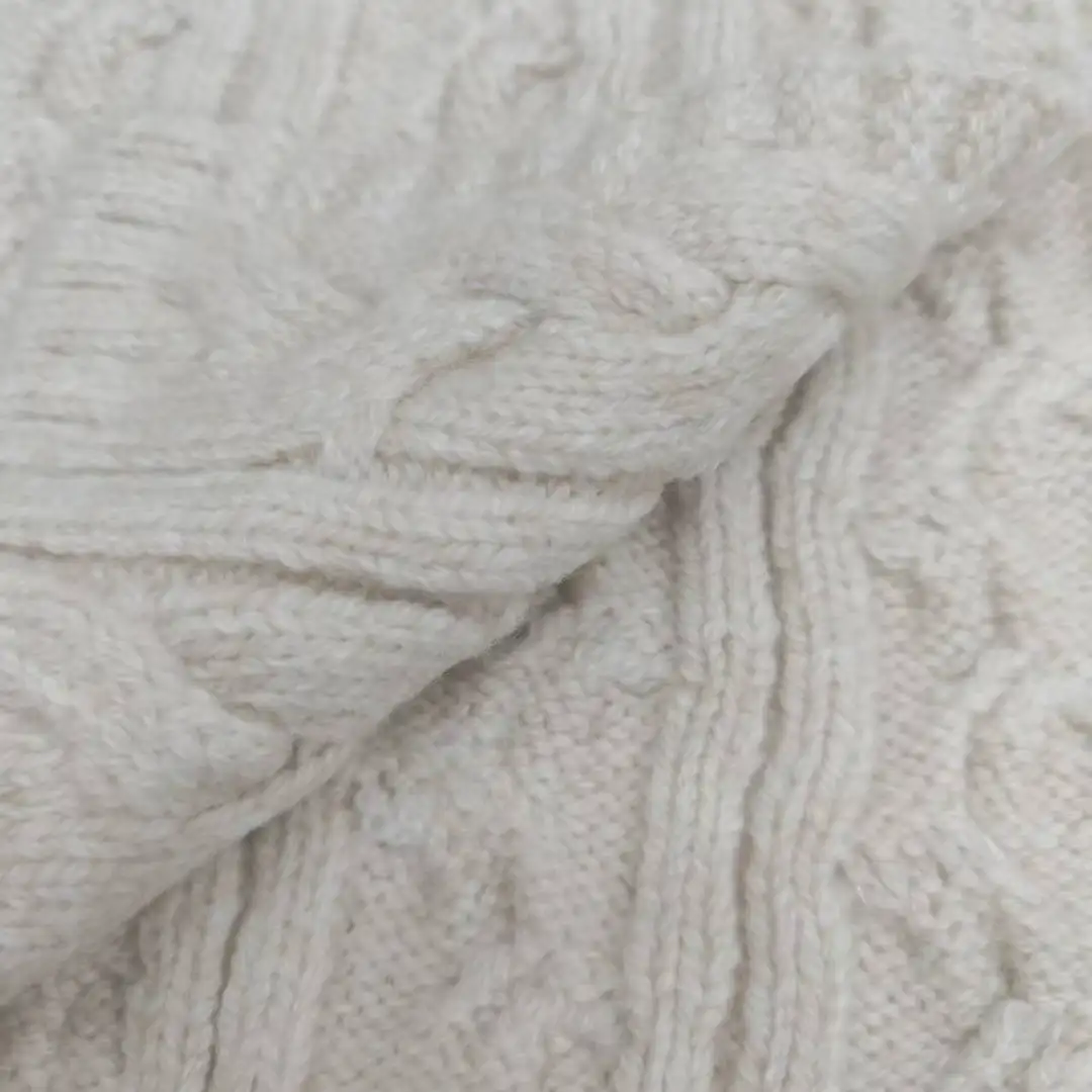 China Yarn for Men’s Vest (Sweater),Open Cardigan (Sweater),Full-Zipper Cardigan (Sweater),Half-Zipper Cardigan (Sweater),Shirt Long Sleeve Button (Sweater) Core Spun Yarn Regular Yarn Acrylic Nylon PTT cream-coloured color buy from China wholesaler bulk order at wholesale price free worldwide shipping Alibaba