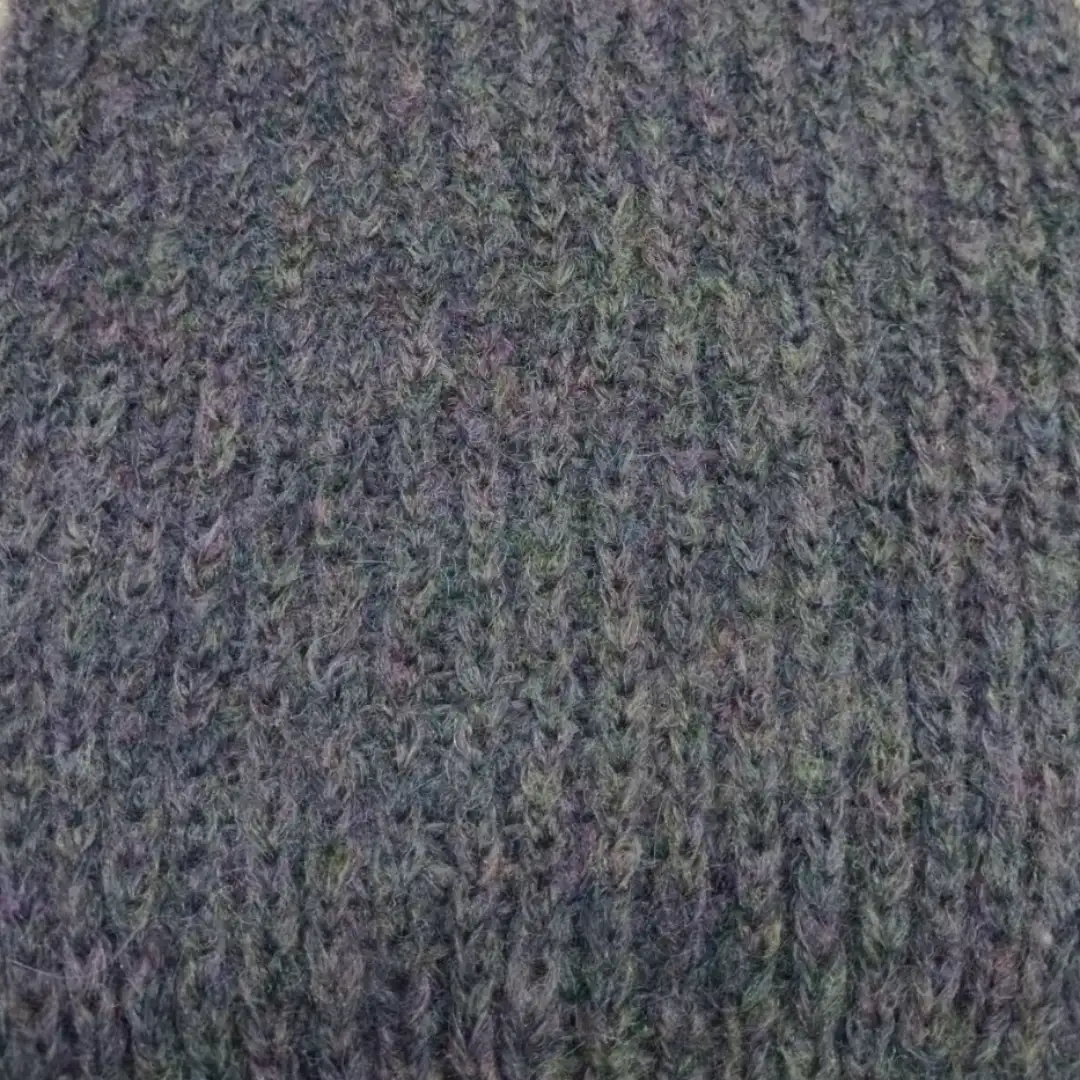 China Yarn for Open Cardigan (Sweater),Full-Zipper Cardigan (Sweater),Half-Zipper Cardigan (Sweater),Shirt Long Sleeve Button (Sweater) Mossy Yarn Fancy Yarn Acrylic Alpaca Polyester dark blue color buy from China wholesaler bulk order at wholesale price free worldwide shipping Alibaba