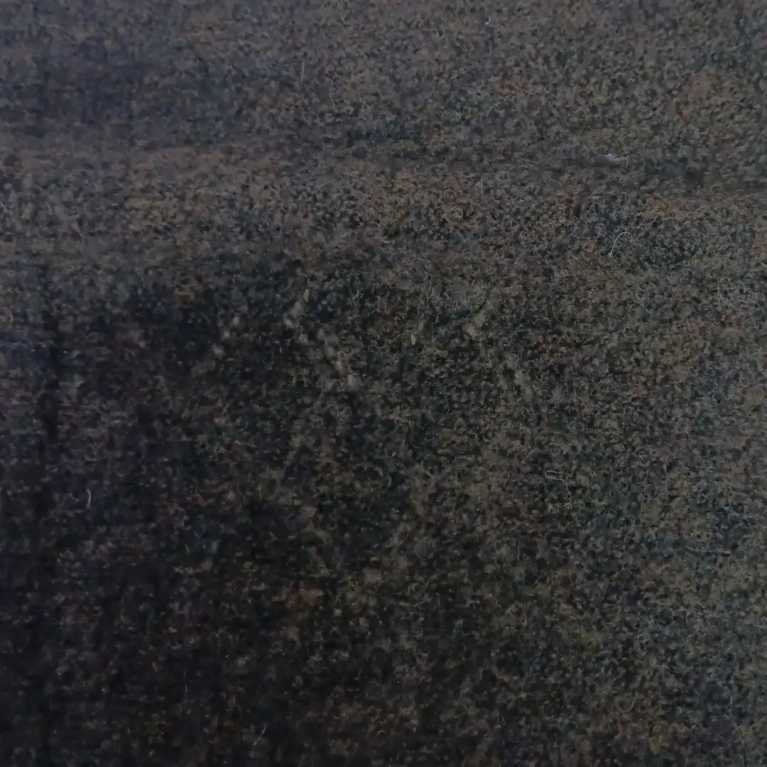 China Yarn for Open Cardigan (Sweater),Full-Zipper Cardigan (Sweater),Half-Zipper Cardigan (Sweater),Shirt Long Sleeve Button (Sweater) Mossy Yarn Fancy Yarn Wool Mohair Nylon Spandex Dark Gray color buy from China wholesaler bulk order at wholesale price free worldwide shipping Alibaba