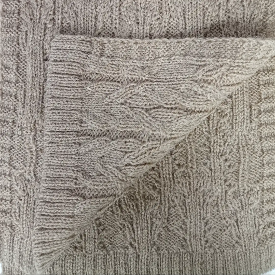 China Yarn for Open Cardigan (Sweater),Full-Zipper Cardigan (Sweater),Half-Zipper Cardigan (Sweater),Shirt Long Sleeve Button (Sweater) Mossy Yarn Fancy Yarn Acrylic Wool Khaki color buy from China wholesaler bulk order at wholesale price free worldwide shipping Alibaba