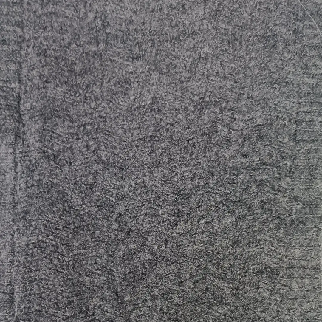 China Yarn for Ladies Vest (Sweater),Men’s Vest (Sweater),Open Cardigan (Sweater),Full-Zipper Cardigan (Sweater),Half-Zipper Cardigan (Sweater),Shirt Long Sleeve Button (Sweater) Mossy Yarn Fancy Yarn Nylon Acrylic Wool Mohair Spandex gray color buy from China wholesaler bulk order at wholesale price free worldwide shipping Alibaba