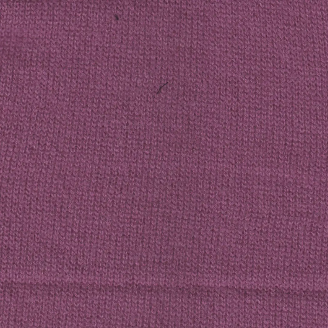 Bangladesh Yarn for Knitted Jacket (Sweater),Round Neck Pullover (Sweater),Crew Neck Pullover (Sweater) Woollen Spun Regular Yarn Acrylic Wool dark Pink color buy from Bangladesh wholesaler bulk order at wholesale price free worldwide shipping Alibaba