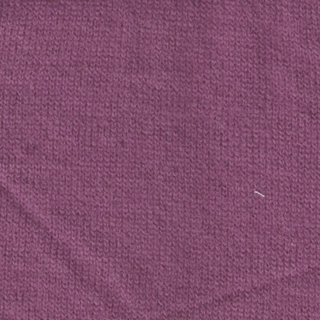 Bangladesh Yarn for Knitted Jacket (Sweater),Round Neck Pullover (Sweater),Crew Neck Pullover (Sweater) Woollen Spun Regular Yarn Acrylic Wool dark Pink color buy from Bangladesh wholesaler bulk order at wholesale price free worldwide shipping Alibaba