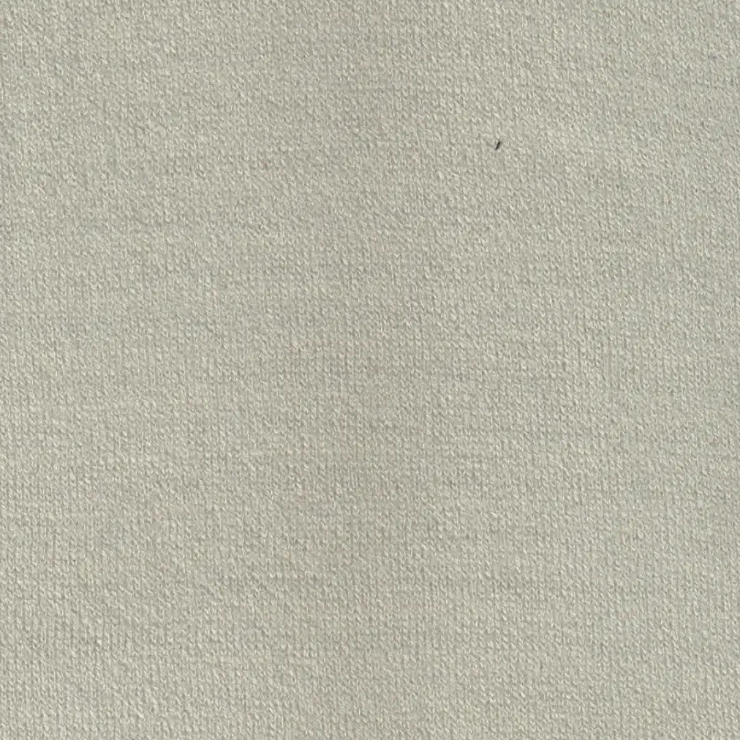 Bangladesh Yarn for Knitted Jacket (Sweater),Round Neck Pullover (Sweater),Crew Neck Pullover (Sweater) Worsted Spun Regular Yarn Acrylic Light Olive color buy from Bangladesh wholesaler bulk order at wholesale price free worldwide shipping Alibaba