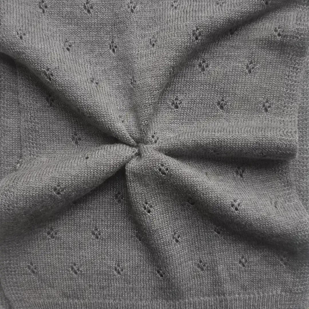 China Yarn for Ladies Vest (Sweater),Men’s Vest (Sweater),Open Cardigan (Sweater),Round Neck Pullover (Sweater) Worsted Spun Regular Yarn Viscose Polyester Nylon Acetate Merino Wool Cashmere Dark Grey color buy from China wholesaler bulk order at wholesale price free worldwide shipping Alibaba