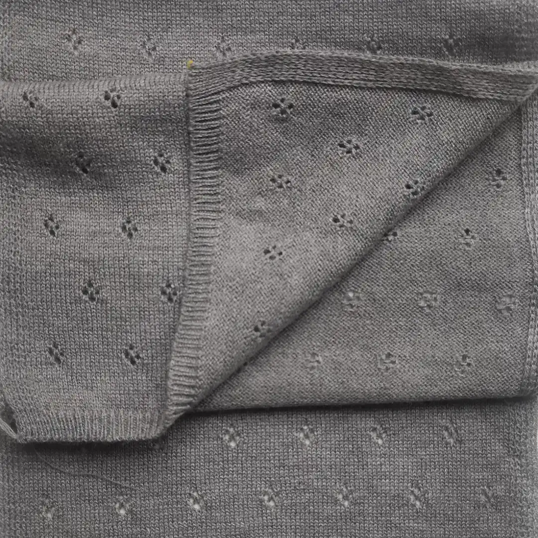 China Yarn for Ladies Vest (Sweater),Men’s Vest (Sweater),Open Cardigan (Sweater),Round Neck Pullover (Sweater) Worsted Spun Regular Yarn Viscose Polyester Nylon Acetate Merino Wool Cashmere Dark Grey color buy from China wholesaler bulk order at wholesale price free worldwide shipping Alibaba