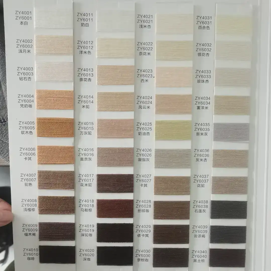 China Yarn for Ladies Vest (Sweater),Men’s Vest (Sweater),Open Cardigan (Sweater),Round Neck Pullover (Sweater) Worsted Spun Regular Yarn Viscose Polyester Nylon Acetate Merino Wool Cashmere Dark Grey color buy from China wholesaler bulk order at wholesale price free worldwide shipping Alibaba