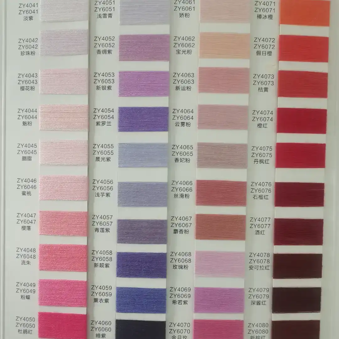 China Yarn for Ladies Vest (Sweater),Men’s Vest (Sweater),Open Cardigan (Sweater),Round Neck Pullover (Sweater) Worsted Spun Regular Yarn Viscose Polyester Nylon Acetate Merino Wool Cashmere Grey Mel color buy from China wholesaler bulk order at wholesale price free worldwide shipping Alibaba