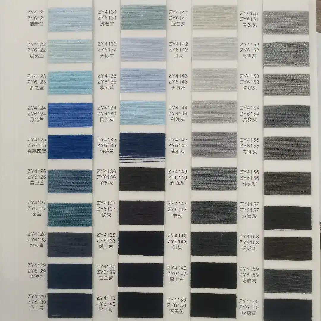 China Yarn for Ladies Vest (Sweater),Men’s Vest (Sweater),Open Cardigan (Sweater),Round Neck Pullover (Sweater) Worsted Spun Regular Yarn Viscose Polyester Nylon Acetate Merino Wool Cashmere Grey Mel color buy from China wholesaler bulk order at wholesale price free worldwide shipping Alibaba