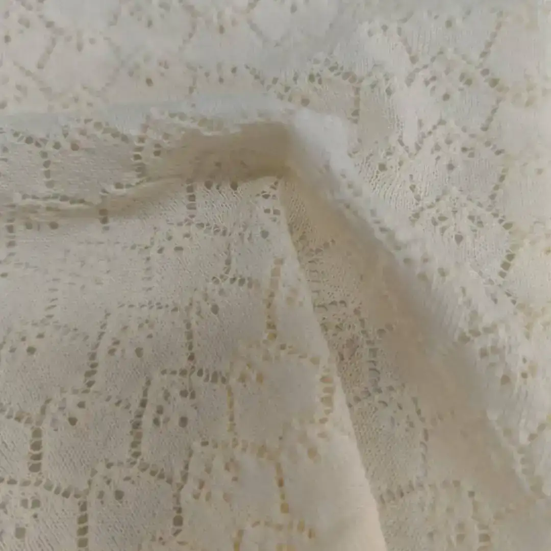 China Yarn for Full-Zipper Cardigan (Sweater),Half-Zipper Cardigan (Sweater),Shirt Long Sleeve Button (Sweater) Semi-Worsted Spun Regular Yarn Recycled Polyester Polyester Lyocell cream-coloured color buy from China wholesaler bulk order at wholesale price free worldwide shipping Alibaba