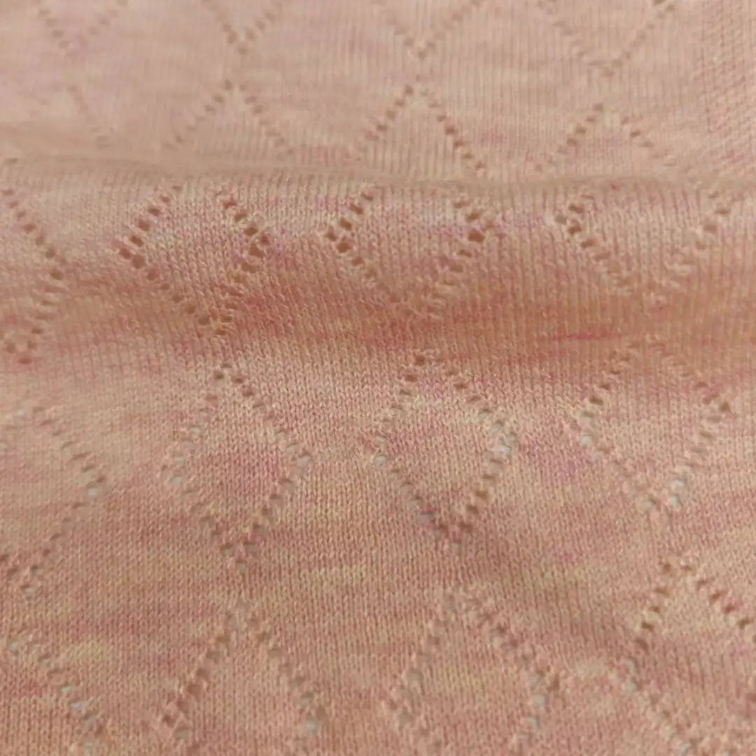 China Yarn for Full-Zipper Cardigan (Sweater),Half-Zipper Cardigan (Sweater),Shirt Long Sleeve Button (Sweater) Semi-Worsted Spun Regular Yarn Polyester Nylon Acrylic Silk Wool pink color buy from China wholesaler bulk order at wholesale price free worldwide shipping Alibaba