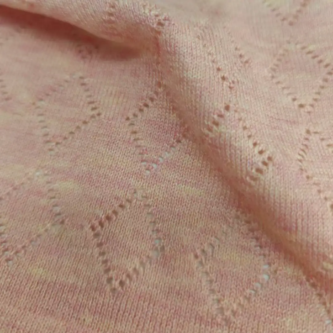 China Yarn for Full-Zipper Cardigan (Sweater),Half-Zipper Cardigan (Sweater),Shirt Long Sleeve Button (Sweater) Semi-Worsted Spun Regular Yarn Polyester Nylon Acrylic Silk Wool pink color buy from China wholesaler bulk order at wholesale price free worldwide shipping Alibaba