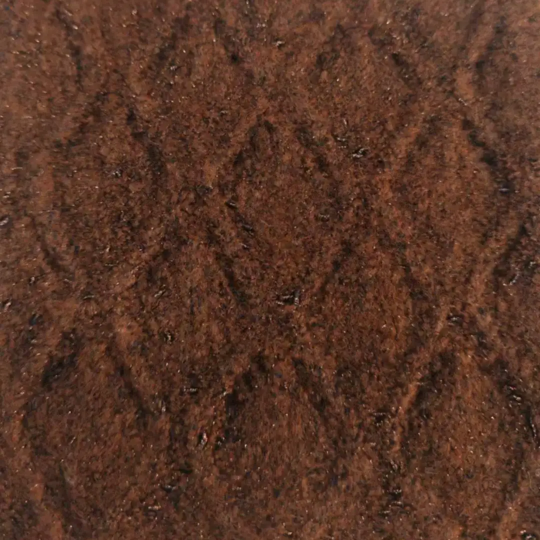 China Yarn for Full-Zipper Cardigan (Sweater),Half-Zipper Cardigan (Sweater),Shirt Long Sleeve Button (Sweater) Mossy Yarn Fancy Yarn Polyester Acrylic Lurex Spandex white，gray，brown color buy from China wholesaler bulk order at wholesale price free worldwide shipping Alibaba