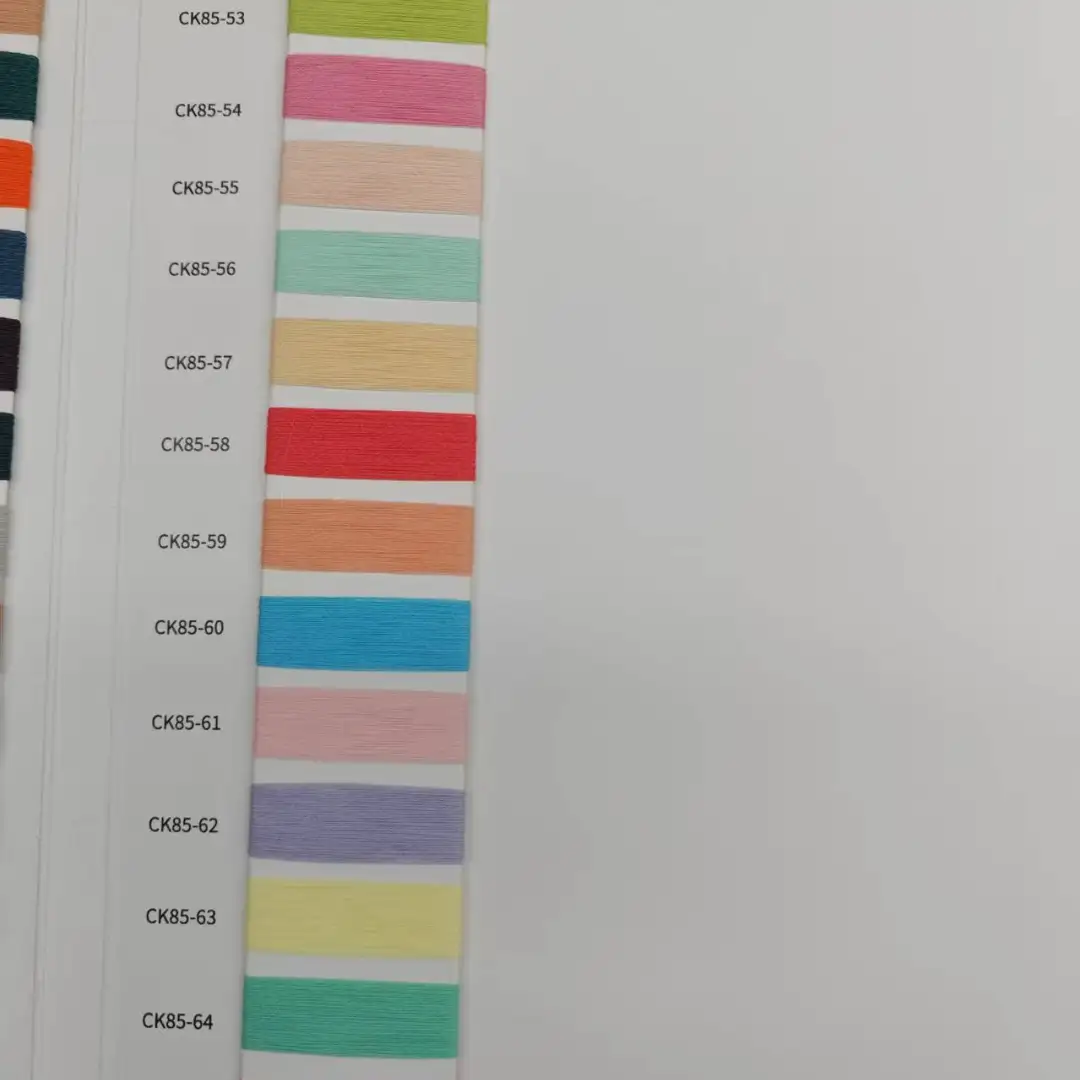 China Yarn for Full-Zipper Cardigan (Sweater),Half-Zipper Cardigan (Sweater),Shirt Long Sleeve Button (Sweater) Semi-Worsted Spun Regular Yarn Acrylic Polyester Brown color buy from China wholesaler bulk order at wholesale price free worldwide shipping Alibaba