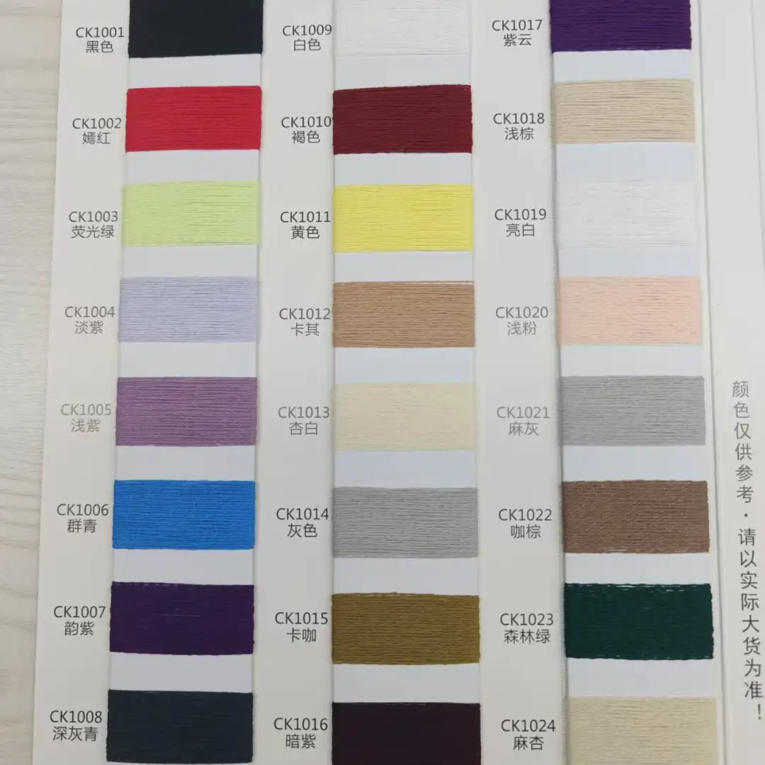 China Yarn for Full-Zipper Cardigan (Sweater),Half-Zipper Cardigan (Sweater),Shirt Long Sleeve Button (Sweater) Double Twist Spun Regular Yarn Recycled Polyester Polyester Lyocell blue color buy from China wholesaler bulk order at wholesale price free worldwide shipping Alibaba