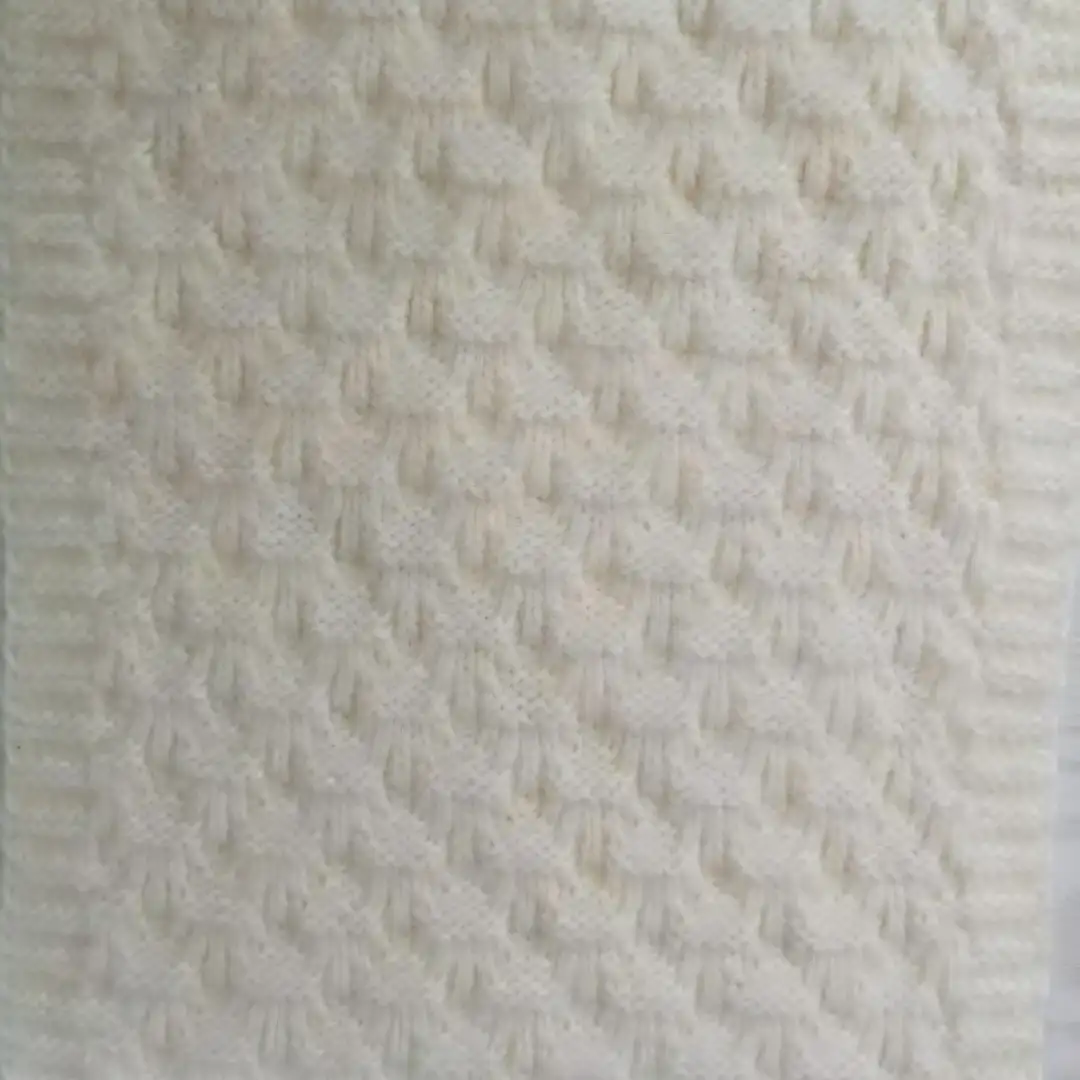 China Yarn for Knitted Jacket (Sweater),Round Neck Pullover (Sweater),Hoodie  (Sweater),Boys Hoodie (Sweater) Mossy Yarn Fancy Yarn Wool Recycled Polyester Polyester blue color buy from China wholesaler bulk order at wholesale price free worldwide shipping Alibaba