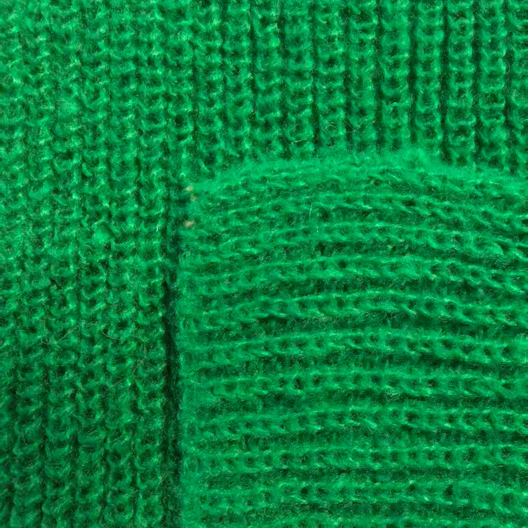 China Yarn for Ladies Vest (Sweater),Open Cardigan (Sweater),Full-Zipper Cardigan (Sweater),Knitted Jacket (Sweater),Round Neck Pullover (Sweater) Air Spun Yarn Fancy Yarn Polyester 原白色 color buy from China wholesaler bulk order at wholesale price free worldwide shipping Alibaba