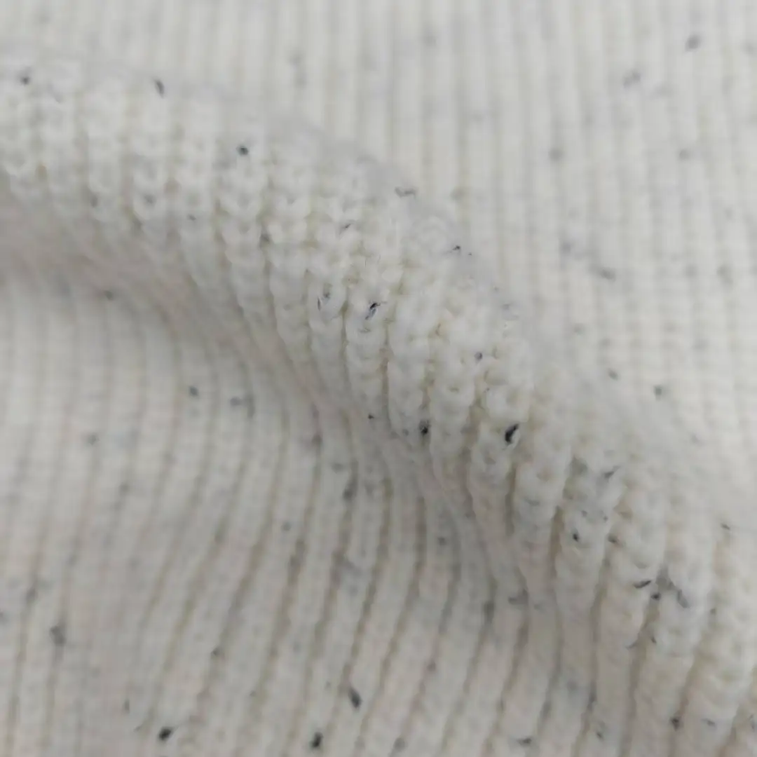 China Yarn for Open Cardigan (Sweater),Full-Zipper Cardigan (Sweater),Half-Zipper Cardigan (Sweater) Air Spun Yarn Fancy Yarn Cotton Acrylic Nylon Wool cream-coloured color buy from China wholesaler bulk order at wholesale price free worldwide shipping Alibaba