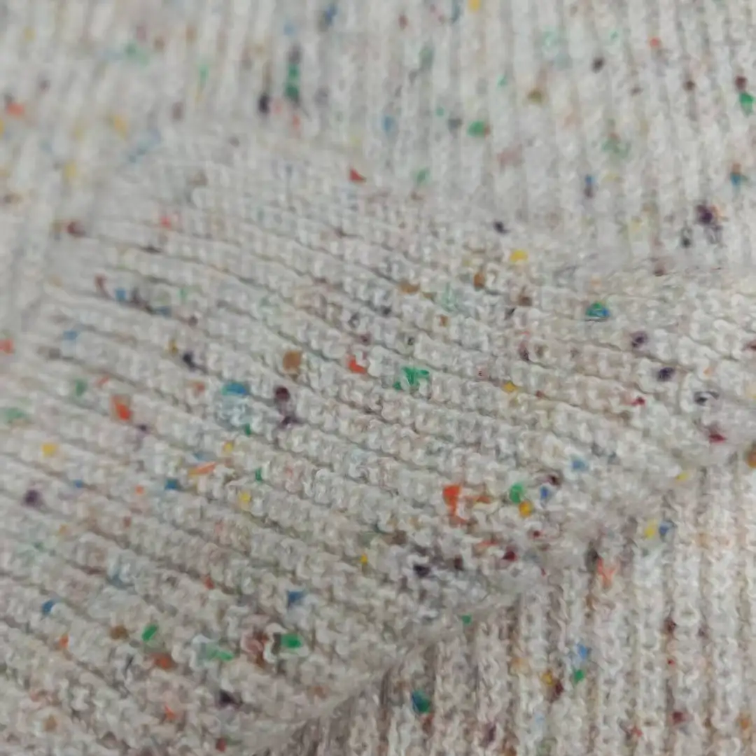 China Yarn for Open Cardigan (Sweater),Full-Zipper Cardigan (Sweater),Half-Zipper Cardigan (Sweater) Mossy Yarn Fancy Yarn Acrylic Polyester Nylon multicolor color buy from China wholesaler bulk order at wholesale price free worldwide shipping Alibaba