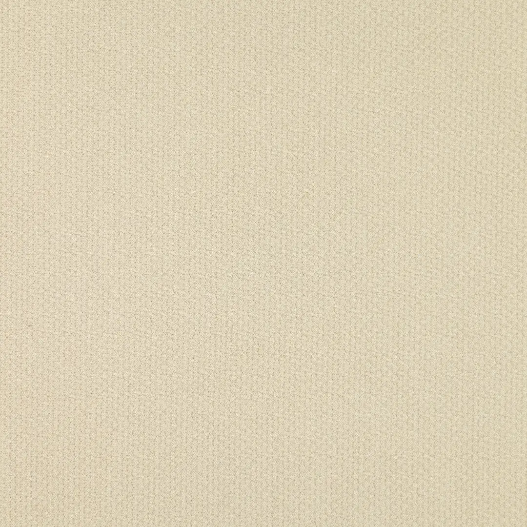 China Fabric for Jackets,Loungewear Jacquard Knit Fabric Polyester Rayon Spandex Beige color buy from China wholesaler bulk order at wholesale price free worldwide shipping Alibaba