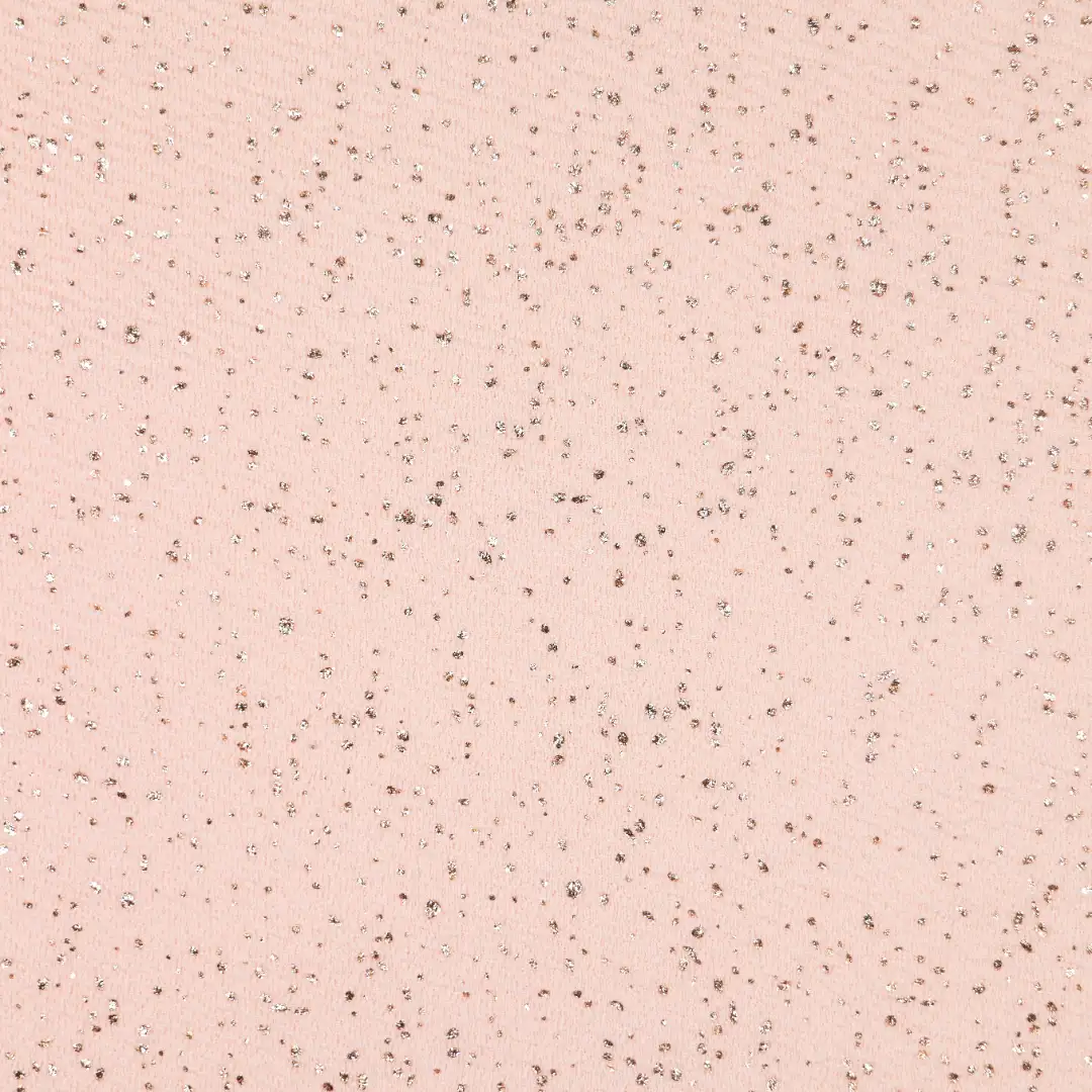 China Fabric for T-Shirt,Skirt,Strap Midi Dress Crepe Knit Fabric Polyester Spandex PINK color buy from China wholesaler bulk order at wholesale price free worldwide shipping Alibaba