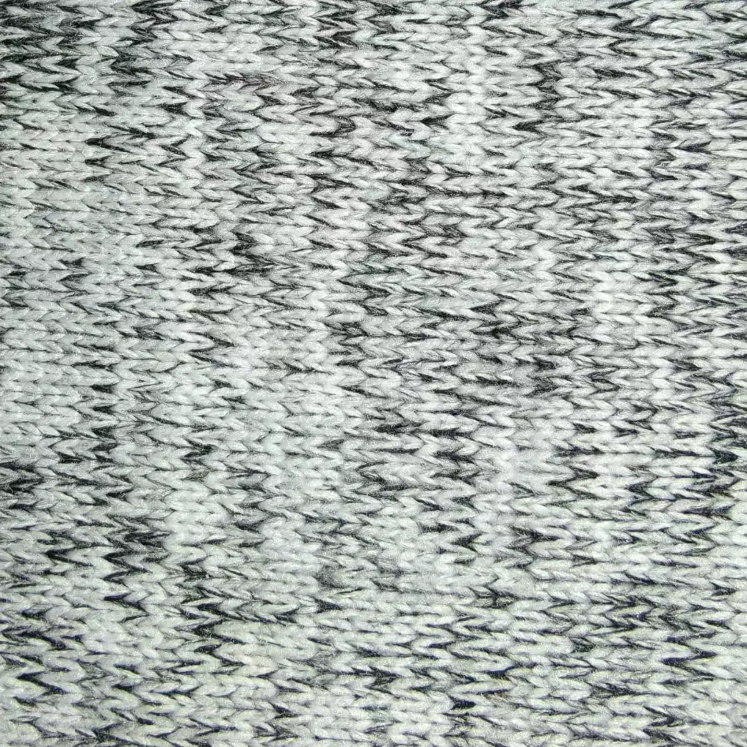 China Fabric for Hoodie,Kids Peter Pan Collar Sleeveless Sweatshirt Fleece Knit Fabric Polyester grey color buy from China wholesaler bulk order at wholesale price free worldwide shipping Alibaba