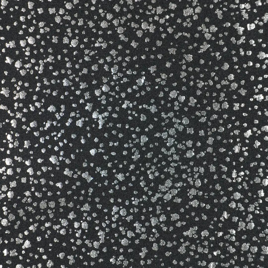 China Fabric for T-Shirt,Skirt,Backless Beach Dress Single Jersey Knit Fabric Polyester Spandex BLACK color buy from China wholesaler bulk order at wholesale price free worldwide shipping Alibaba