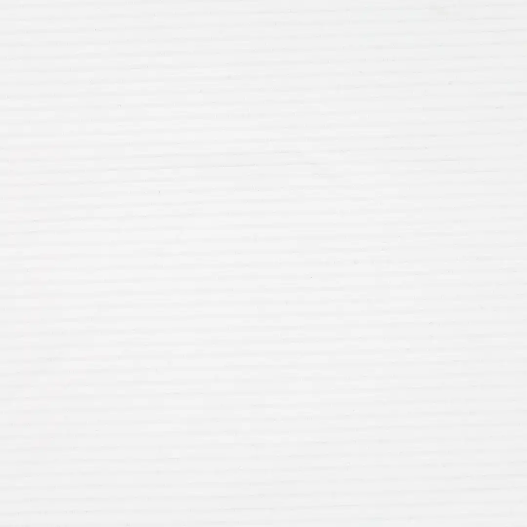 China Fabric for T-Shirt,Skirt,Shorts Rib Knit Fabric Polyester Spandex white color buy from China wholesaler bulk order at wholesale price free worldwide shipping Alibaba