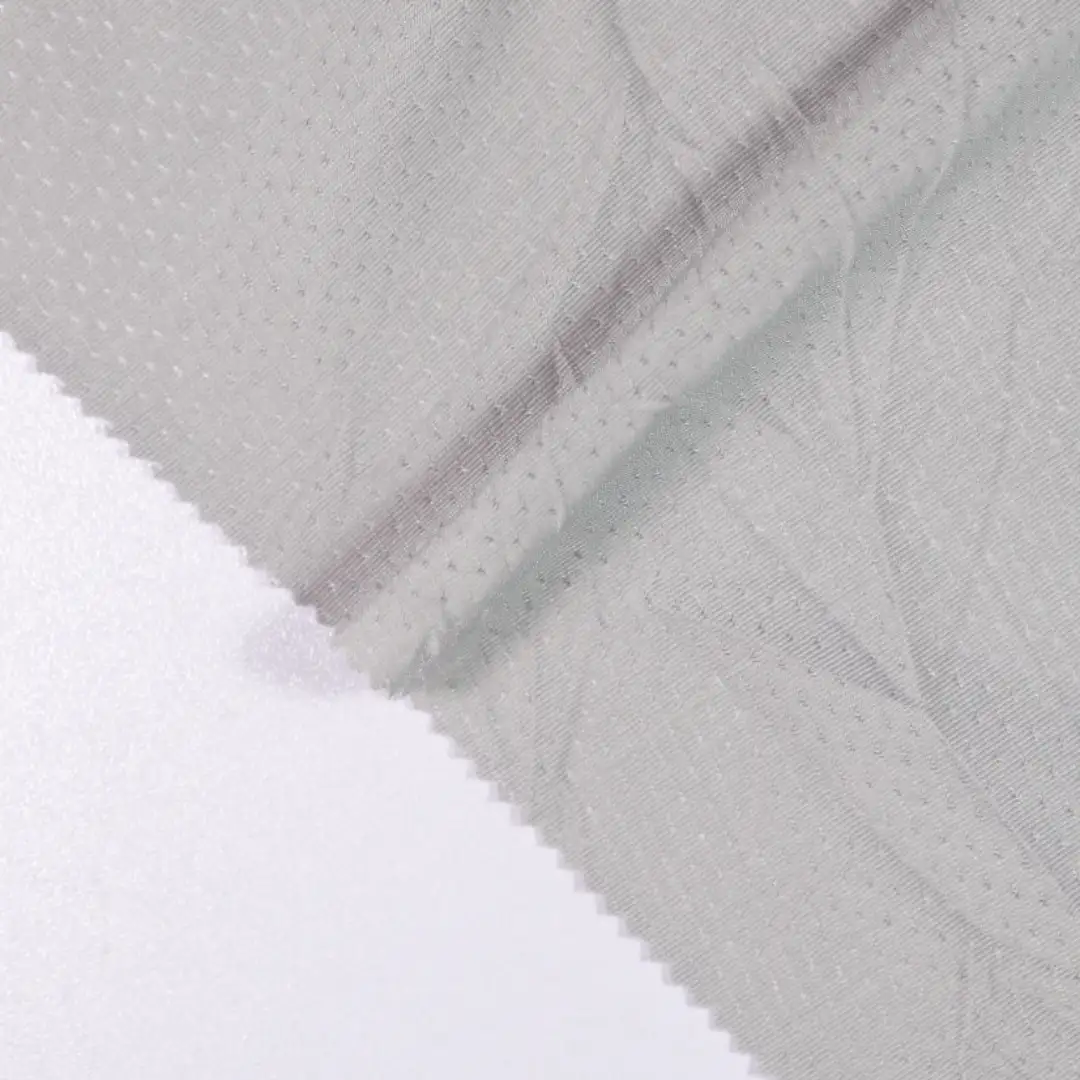 China Fabric for T-Shirt,Shorts,Backless Beach Dress Single Jersey Knit Fabric Polyester Spandex grey color buy from China wholesaler bulk order at wholesale price free worldwide shipping Alibaba