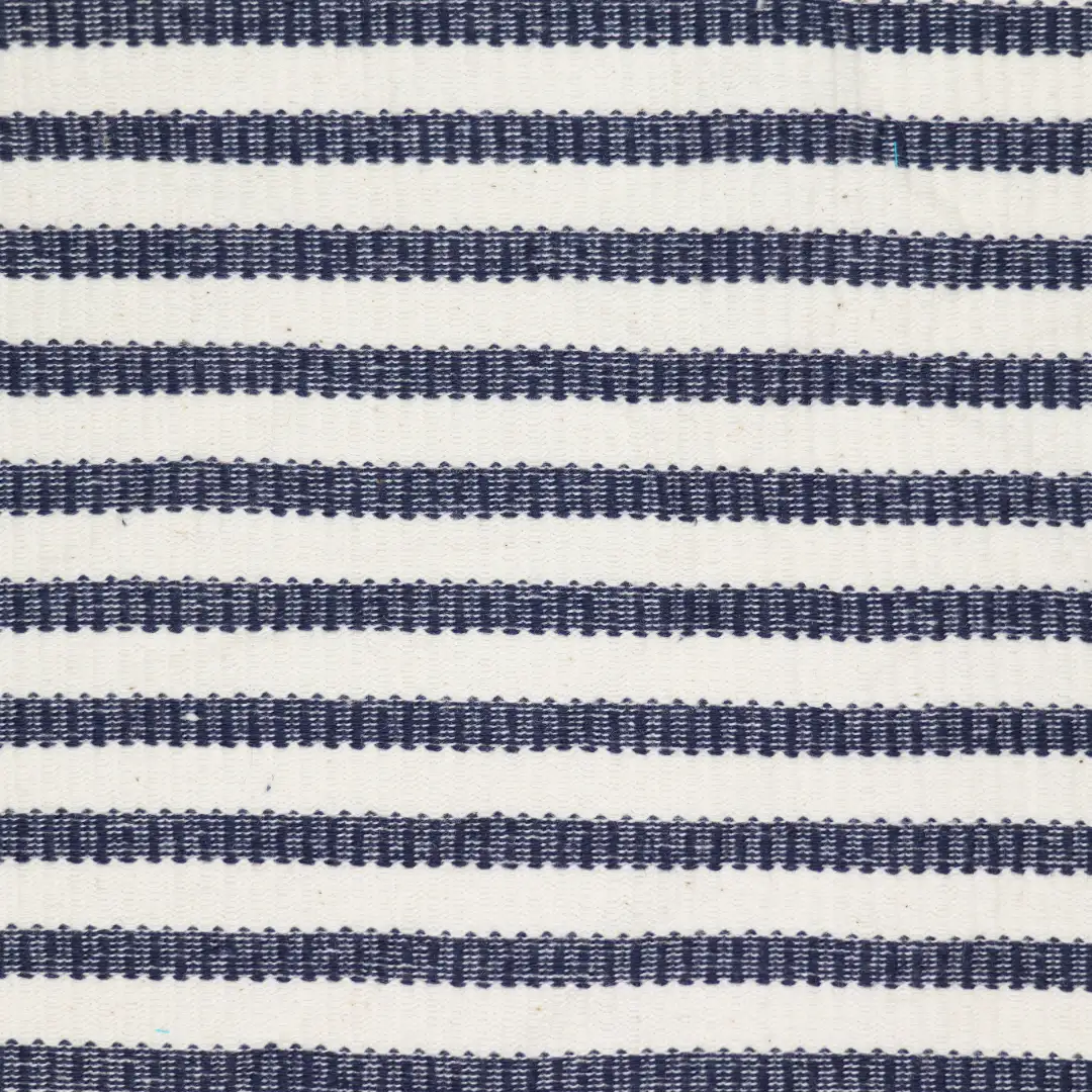 China Fabric for T-Shirt,Skirt,Backless Beach Dress Rib Knit Fabric Cotton white black color buy from China wholesaler bulk order at wholesale price free worldwide shipping Alibaba