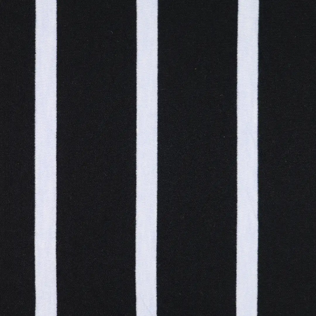 China Fabric for T-Shirt,Backless Beach Dress,Strap Midi Dress Rib Knit Fabric Polyester Rayon black color buy from China wholesaler bulk order at wholesale price free worldwide shipping Alibaba