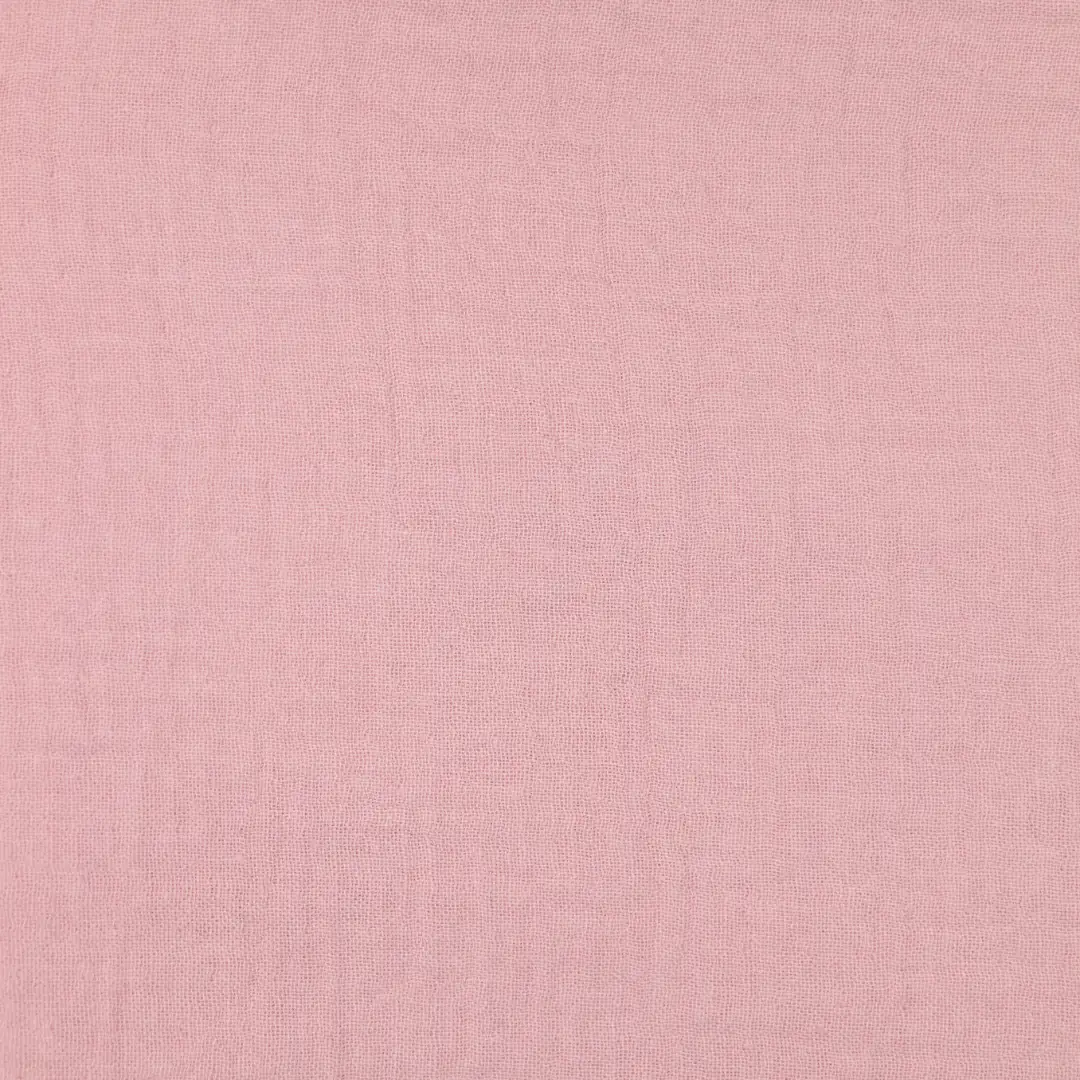 China Fabric for T-Shirt,Skirt,Shorts Cotton Plain Natural Woven Fabric Cotton PINK color buy from China wholesaler bulk order at wholesale price free worldwide shipping Alibaba