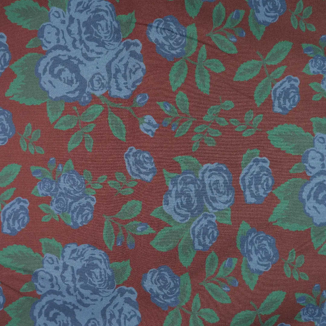 China Fabric for Shirt,Pants,Skirt Cotton Plain Natural Woven Fabric Cotton DARK COFFEE color buy from China wholesaler bulk order at wholesale price free worldwide shipping Alibaba