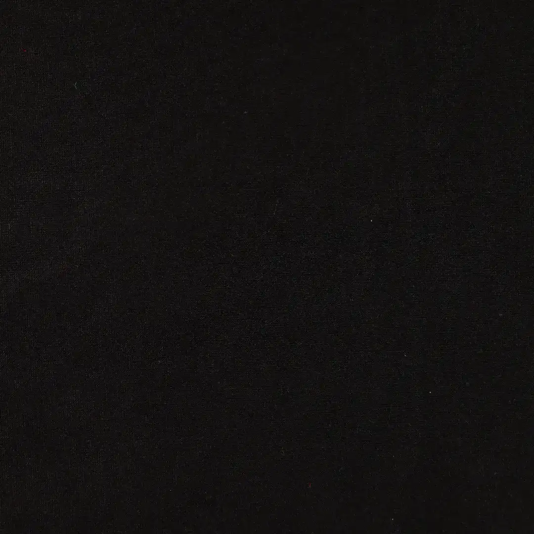 China Fabric for T-Shirt,Skirt,Tank Midi Dress Four-way Stretch (Bi-Stretch) Knit Fabric Rayon Nylon Spandex BLACK color buy from China wholesaler bulk order at wholesale price free worldwide shipping Alibaba